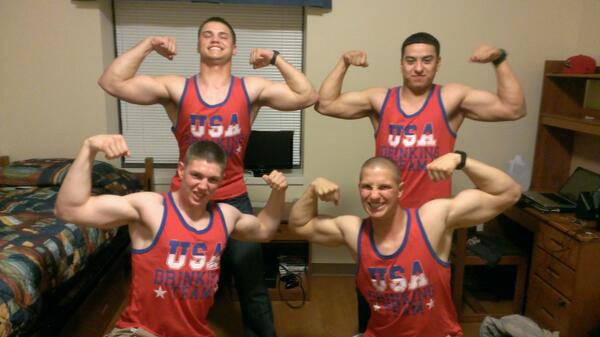 AJCarr93's tweet image. #TooltimeTuesday @CSTEELEVIKE