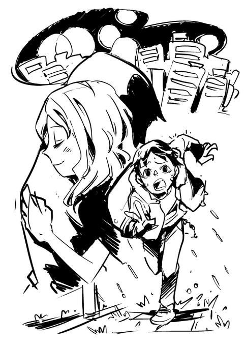 ćēµµęć:ććććŖćå¤ććč“ććŖćć