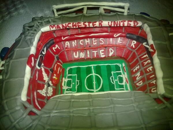 Mundo Forja tweet media