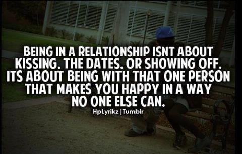 VvJennifer's tweet image. @Stay_GorgeousXo @_kaitlynnav @xxmeggann this is so true!