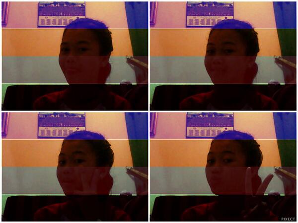 liayou_tefa's tweet photo. Taking pictures with #Pixect http://t.co/BlRyplvgHF
