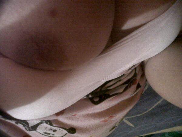 Lisethmoreno10's tweet photo. Perdon por estar tan perdida http://t.co/3DwG0IRPDH