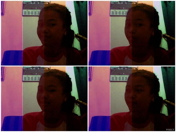 liayou_tefa's tweet photo. Taking pictures with #Pixect http://t.co/b9sw4MHYZ7