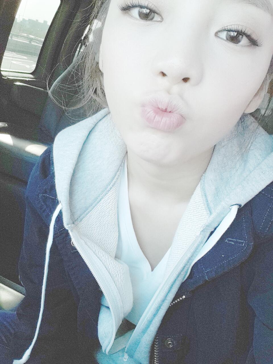 BJtrXA1CEAAMUXi.jpg:large