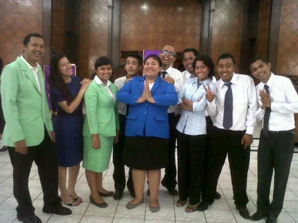 Army OF GP_Torsina (@gptorsina) on Twitter photo 