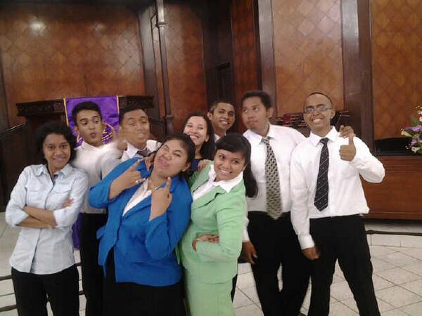 Army OF GP_Torsina (@gptorsina) on Twitter photo 