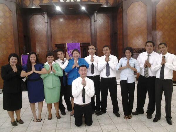 Army OF GP_Torsina (@gptorsina) on Twitter photo 