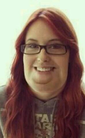 Datayess's tweet photo. #fatbooth @megturney decided It would ne funny to fatbooth you...I was totally right! http://t.co/DxCFVduHMQ