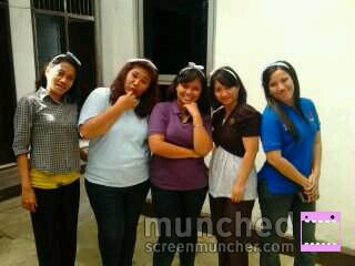 Army OF GP_Torsina (@gptorsina) on Twitter photo 