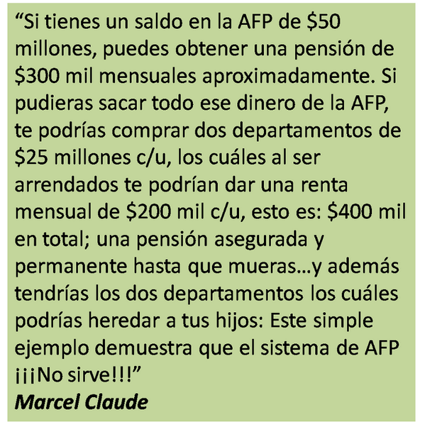 CHASCArrion's tweet image. NOS SIGUEN CAGANDO pero #tuturutu