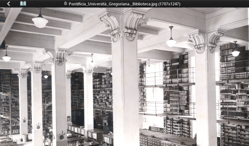ultimotv's tweet photo. La storia di una giovane ragazza costretta... http://t.co/zKIOOxnwQp http://t.co/BTjrGgNOQ2