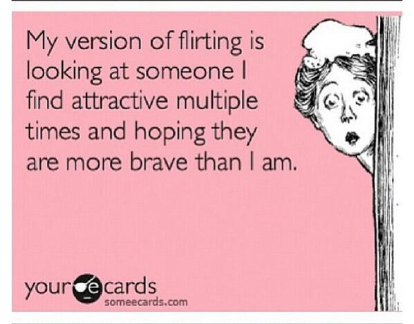 ashleighmcc's tweet image. @Hannah_gds ...i flirted with him with my eyesss!! Lol #happyrevising xx