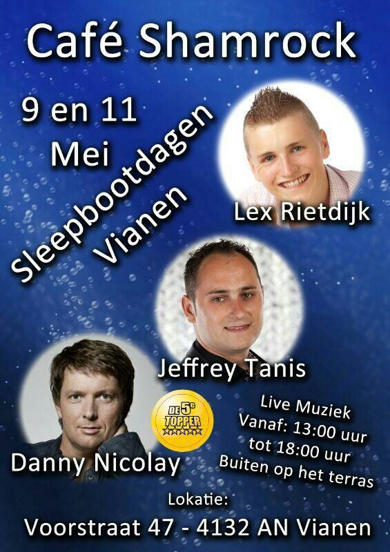 LexRietdijk's tweet photo. http://t.co/O5AmAMdUAP