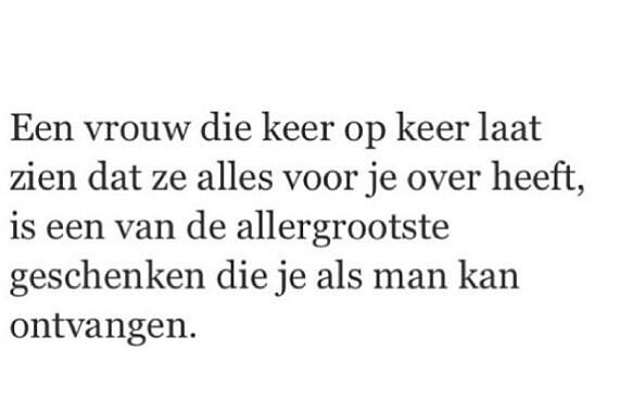 Girlpostsx's tweet image. True