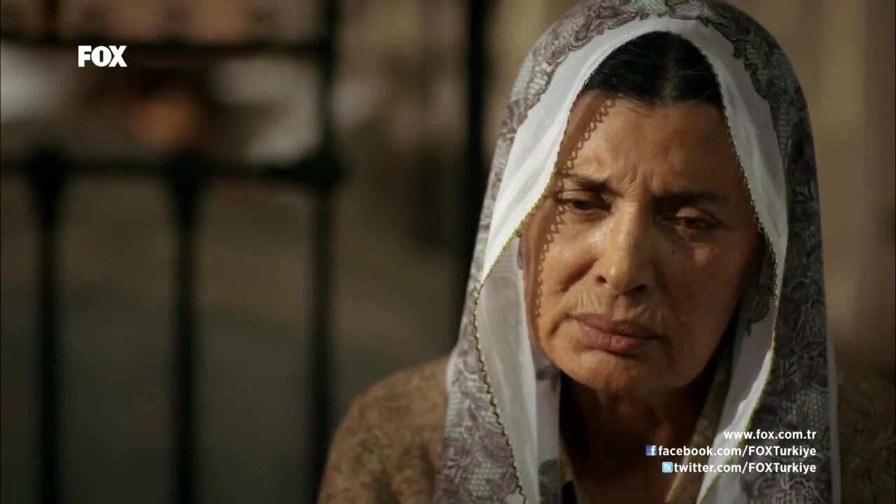 BJu1moQCEAAhkX6.jpg:large