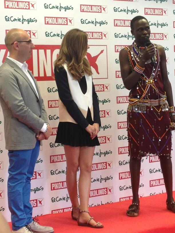 BJu9pLcCYAAk-56.jpg:large