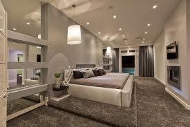 SMF_TaeminSH's tweet photo. Kata nya 1 kamar 5 orang ._."@SMF_MinhoSHINee: Room 5 @SMF_TaeminSH With @SMF_LayEXOM Please be nice each other^^ http://t.co/g1A5BSX8sT"