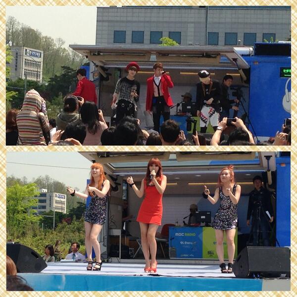 hue2513's tweet photo. 나이가 들었나 샤이니보단 홍진영 노래가 더 좋네 ㅋ http://t.co/FMfK4991n9