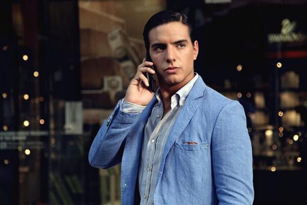 vadhirderbez's tweet photo. Hello Gorgeous... http://t.co/0q2Y4WFBxY