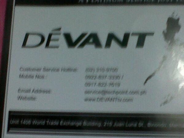 DeDevant's tweet photo. 117500 Has a New 1990 http://t.co/hF3oYA9FAd