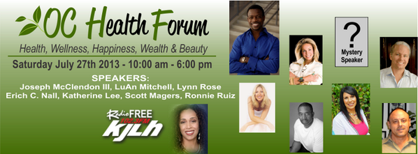 OCHealthForum's tweet photo. Share this with a friend http://t.co/S0MKWWj68P