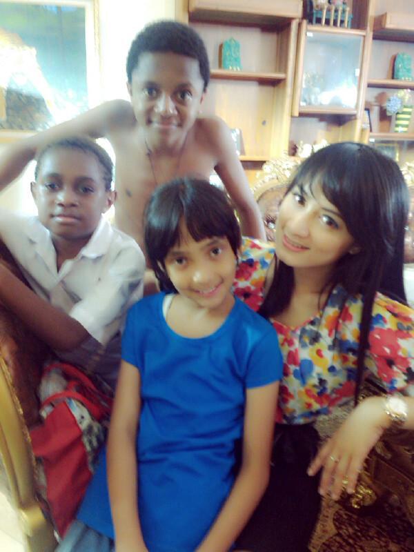 Me Ãπϑ si KriwiL ;)