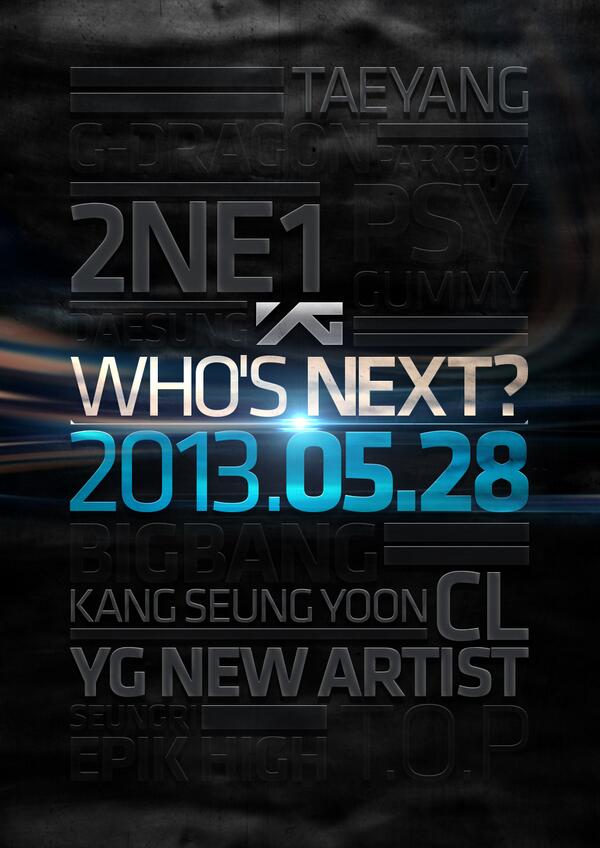 [8/5/13][News] Taeyang sẽ sớm comeback? BJuMB9wCMAAY4hJ