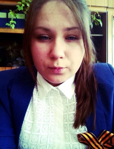 mimimi_love's tweet photo. Ох уж эта литература! http://t.co/JRzIZ6g4YR