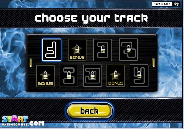 yummycargames's tweet image. Play a solid rally racing games now on bit.ly/YEtd64