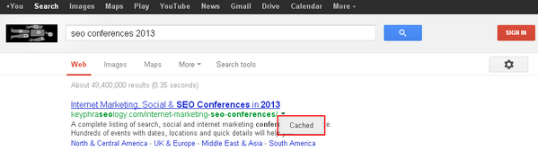 Sai_TechExperts's tweet image. Google stop showing Site previews which one is more better ur thoughts..?