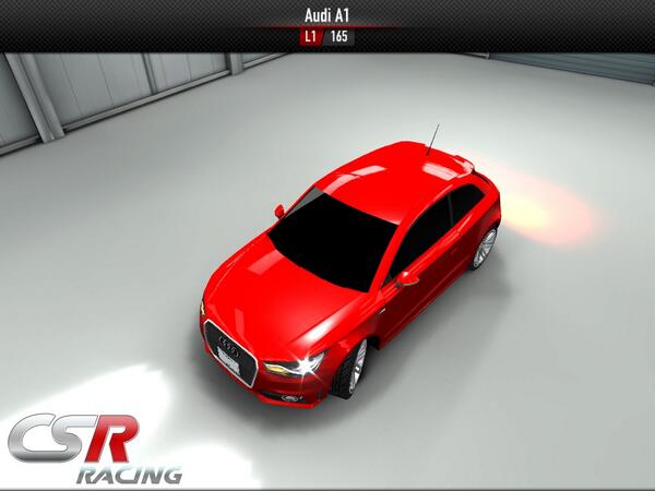 MERLINOS's tweet image. Dai un&apos;occhiata alla mia auto in #CSRRacing per iPad! Provalo GRATIS!
nmgam.es/csr_invite_twi…