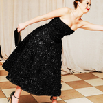 Photo by JenniferLawrence Fan (@JenSLawrenceFan)