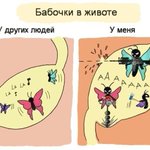 Photo by Корпорация зла (@inc_evil)