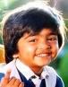 strSIMBUFanClub's tweet photo. Childhood STR http://t.co/PwwhRPdLfx