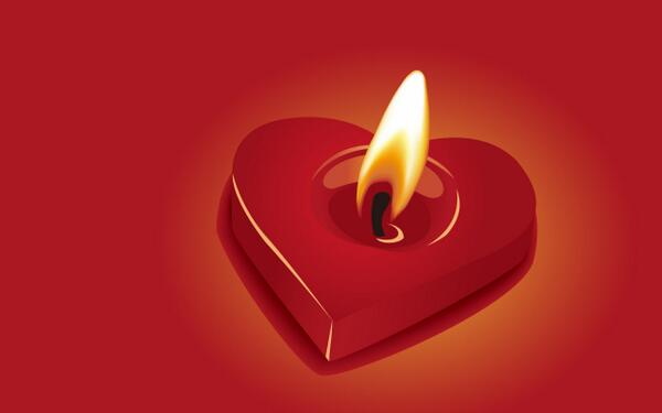 IkamKhan's tweet photo. http://t.co/1lWL31o0s5