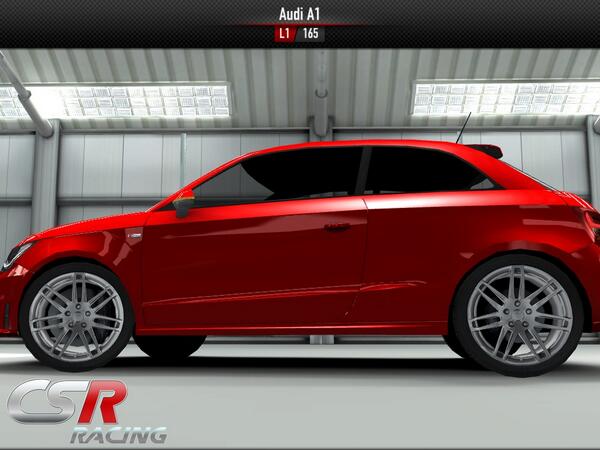 MERLINOS's tweet image. Dai un&apos;occhiata alla mia auto in #CSRRacing per iPad! Provalo GRATIS!
nmgam.es/csr_invite_twi…
