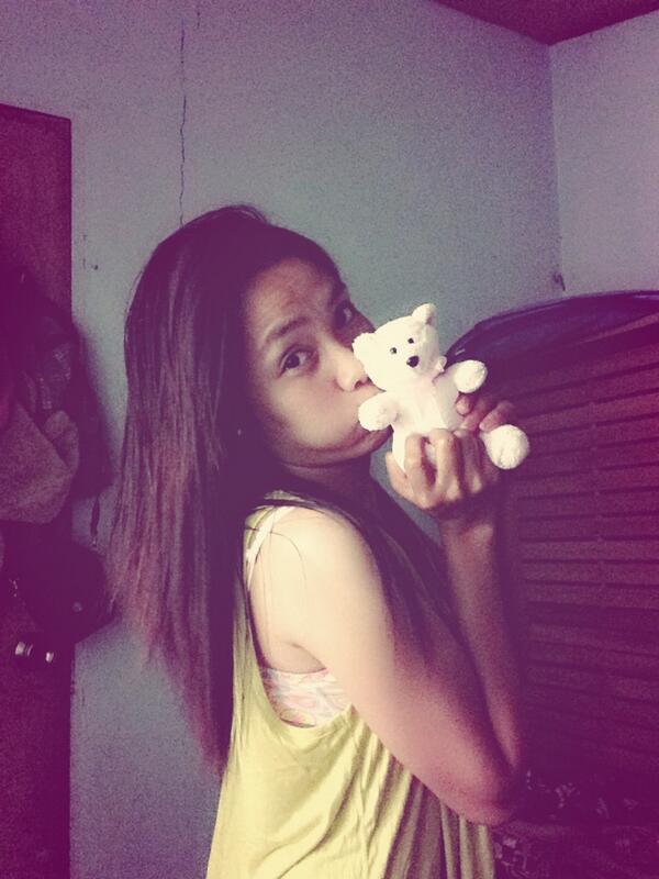 JohndelBebechai's tweet image. #whileeating