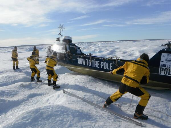 KnowingRowing's tweet image. Hear the extraordinary story of @OProwtothepole on 18May bit.ly/1431VEA  with @FrozenWorldBook @rodmacrae