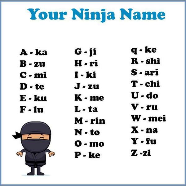 Lying on lower back during being pregnant being pregnant stick