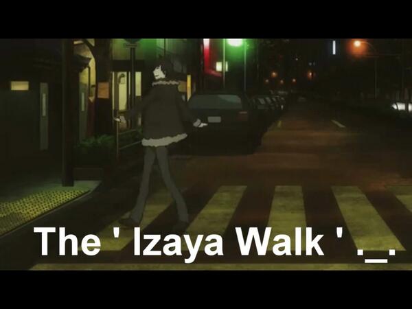 actual_arsehole's tweet image. Everyone loves ett. #mystrut