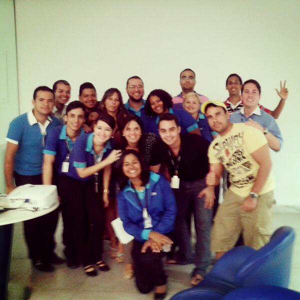 Adson Nascimento PE tweet media