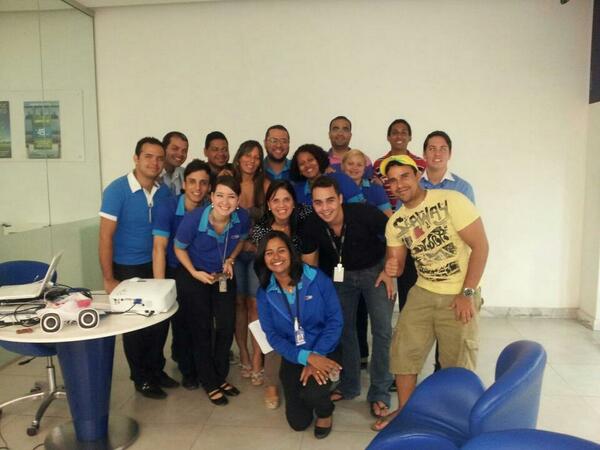 Adson Nascimento PE tweet media