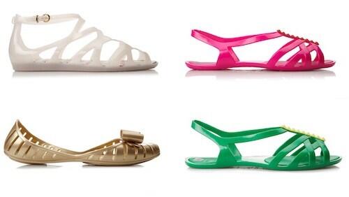 SwisherSweetsz_'s tweet photo. These MEL shoes are going to sell FAST. only at FORVER 21. I got me one in every style. Super cute to throw on!! http://t.co/Oyt6nmHRfJ