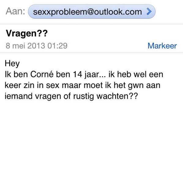 #Sexxprobleem© tweet media
