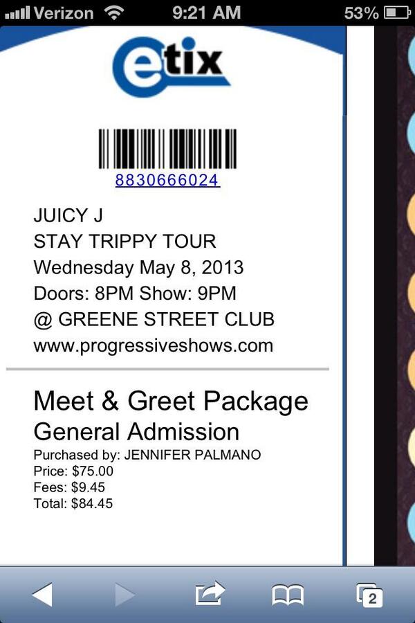 AmiraBellaXoXoX's tweet image. @therealjuicyj for my birthday!! #GreeneStreet #MayEighth #TurnUp