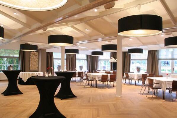 De Soester Duinen tweet media