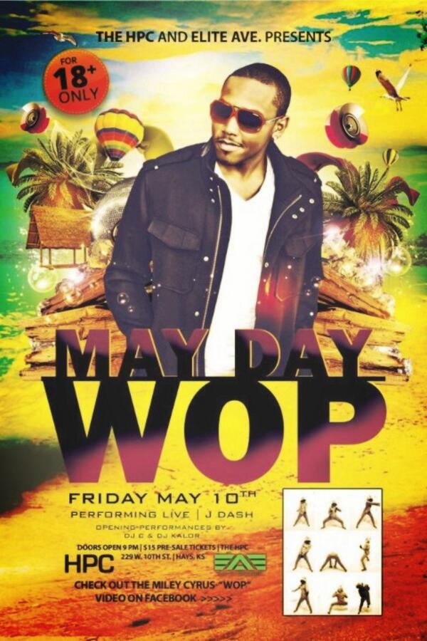 HomePartyClub's tweet photo. 2 days!! @therealjdash with be at the #HPC     Tickets are only $15!! http://t.co/tTSg6PQWsn