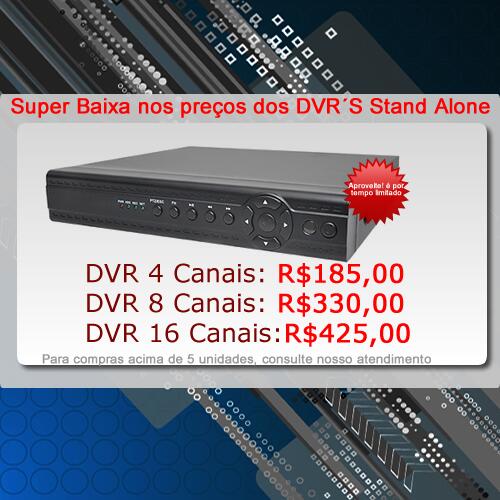 CFTVTech's tweet image. Acesse e saiba mais &amp;gt; migre.me/esiSU