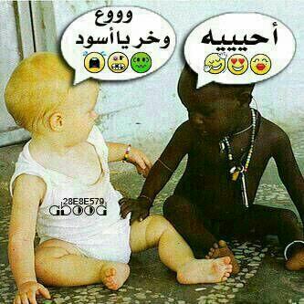 majpor's tweet photo. http://t.co/4BELfEwkhp