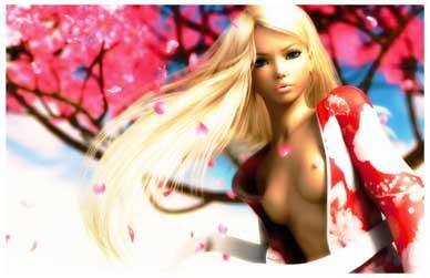 blondebarbie111's tweet photo. http://t.co/BYZcVzBnst